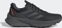 Adidas TERREX Trailrunningschoenen TERREX SOULSTRIDE FLOW TRAILRUNNING - Thumbnail 1