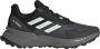 Adidas Terrex Women's Terrex Soulstride Multisportschoenen 2 3 grijs zwart - Thumbnail 1