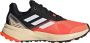 Adidas Terrex Soulstride Trailrunningschoenen Impora Ftwwht Cblack Heren - Thumbnail 1