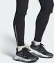 Adidas TERREX Trailrunningschoenen TERREX SOULSTRIDE ULTRA TRAILRUNNING - Thumbnail 1