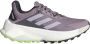 Adidas Terrex Soulstride Ultra Trailschoenen Grijs 1 3 Vrouw - Thumbnail 1