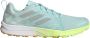 Adidas Terrex Speed Flow Trailrunningschoenen Groen 1 3 Man - Thumbnail 1