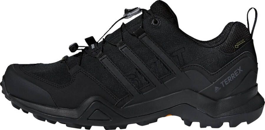 Adidas Terrex Swift R2 GTX Heren Core Black Core Black Core Black Heren