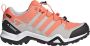 Adidas Terrex Swift R2 Goretex Wandelschoenen Corf Aciora Cblack Dames - Thumbnail 1
