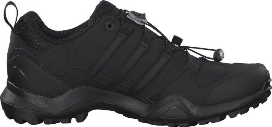 Adidas Terrex Swift R2 Heren Wandelschoenen Trekking Outdoor Schoenen Zwart CM7486 - Foto 3
