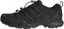 Adidas Terrex Swift R2 Heren Wandelschoenen Trekking Outdoor Schoenen Zwart CM7486 - Thumbnail 1