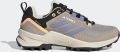 Adidas Terrex Women's Terrex Swift R3 GTX Wandelschoenen beige - Paars