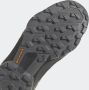 Adidas TERREX Swift R3 GORE-TEX Hiking Schoenen Unisex Groen - Thumbnail 4