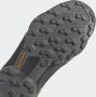 Adidas TERREX Swift R3 GORE-TEX Hiking Schoenen Unisex Groen - Thumbnail 1