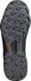 Adidas TERREX Swift R3 GORE-TEX Hiking Schoenen Unisex Groen - Thumbnail 5