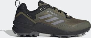 Adidas TERREX Wandelschoenen TERREX SWIFT R3 GORE-TEX waterdicht