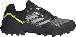 Adidas TERREX Wandelschoenen TERREX SWIFT R3 GORE-TEX waterdicht