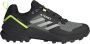 Adidas Terrex Swift R3 Goretex Wandelschoenen Zwart 2 3 Man - Thumbnail 1