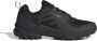 Adidas Terrex Swift R3 Goretex Wandelschoenen Zwart 2 3 Man - Thumbnail 1