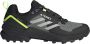 Adidas Terrex Swift R3 Goretex Wandelschoenen Zwart 2 3 Man - Thumbnail 3