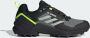 Adidas Terrex Swift R3 Goretex Wandelschoenen Zwart 2 3 Man - Thumbnail 1