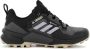 Adidas TERREX Swift R3 GTX W Gore-Tex Wandelschoenen Outdoor Trekking Schoenen Sportschoenen Zwart FW2779 - Thumbnail 1