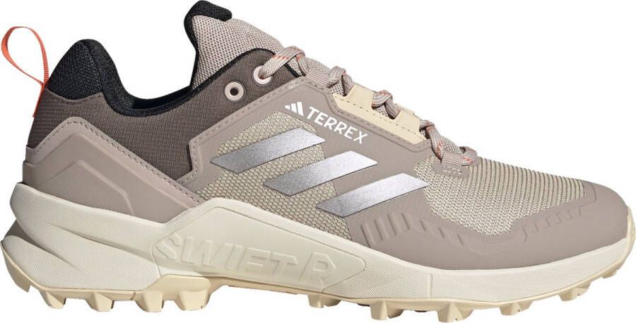 adidas TERREX Swift R3 Hiking Schoenen Unisex Bruin