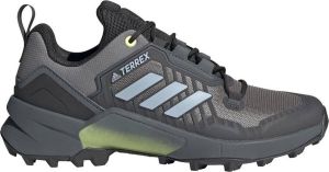 Adidas TERREX Swift R3 Hiking Shoes Women grijs Schoen