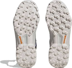 Adidas TERREX Wandelschoenen TERREX SWIFT R3 MID GORE-TEX Waterdicht