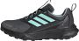 Adidas TERREX Trailrunningschoenen TERREX TRACEFINDER 2 CLIMAPROOF TRAILRUNNING - Thumbnail 1