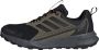 Adidas TERREX Tracefinder 2 CLIMAPROOF Trailrunningschoenen Heren Groen - Thumbnail 1