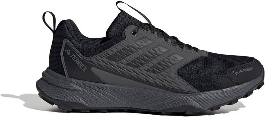 Adidas Terrex Tracefinder 2 Climaproof Trailschoenen Zwart 1 3 Man