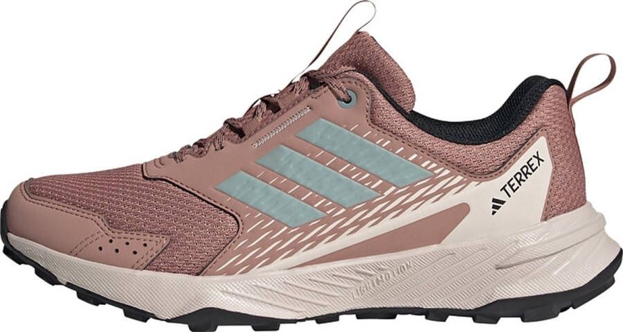 Adidas TERREX Trailrunningschoenen TRACEFINDER TRAILRUNNING