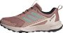 Adidas TERREX Trailrunningschoenen TRACEFINDER TRAILRUNNING - Thumbnail 1