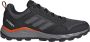 Adidas TERREX Trailrunningschoenen TRACEROCKER 2.0 TRAILRUNNING - Thumbnail 1
