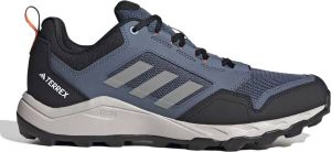 Adidas TERREX Runningschoenen TRACEROCKER 2.0 TRAILRUNNING