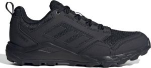 Adidas Terrex Tracerocker 2 Multisportschoenen zwart grijs