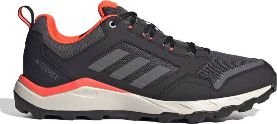 Adidas TERREX Wandelschoenen TRACEROCKER 2.0 TRAILRUNNING