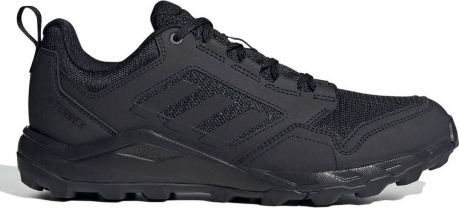 adidas Terrex Tracerocker 2 Sportschoenen Mannen