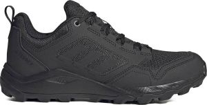 Adidas TERREX Runningschoenen TRACEROCKER 2.0 TRAILRUNNING