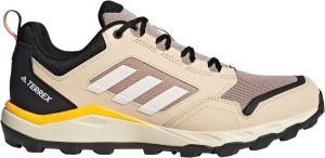 Adidas Terrex Tracerocker 2 Trailrunningschoenen Wontau Wonwhi Sogold Heren