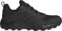 Adidas Terrex Women's Terrex Tracerocker 2 Multisportschoenen zwart - Thumbnail 1