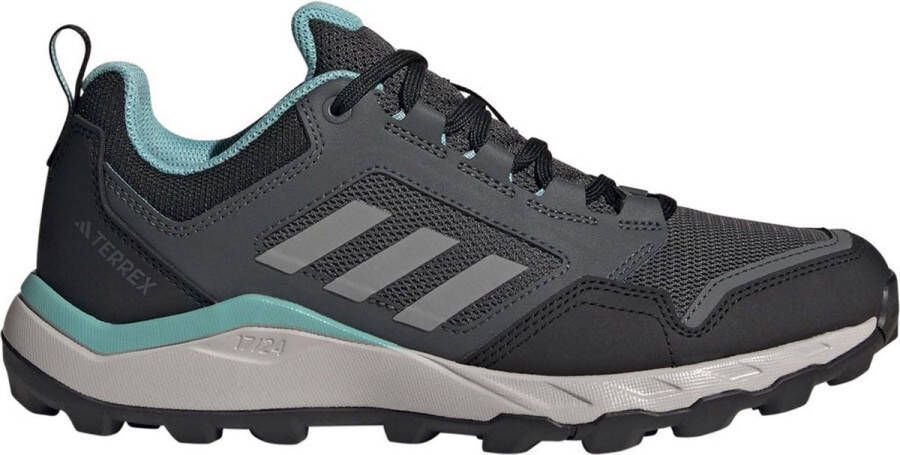 Adidas Terrex 's Terrex Tracerocker 2 Multisportschoenen grijs