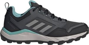 Adidas Terrex Women's Terrex Tracerocker 2 Multisportschoenen grijs