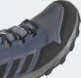 Adidas Terrex Tracerocker 2 Goretex Trailrunningschoenen Silvio Cblack Impora Heren - Thumbnail 5