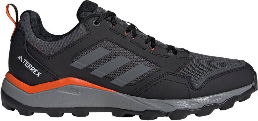 Adidas TERREX Trailrunningschoenen TRACEROCKER 2.0 Trailrunning-schoenen