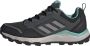 Adidas Terrex Women's Terrex Tracerocker 2 Multisportschoenen grijs - Thumbnail 1
