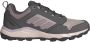 Adidas TERREX Trailrunningschoenen TRACEROCKER 2.0 TRAILRUNNING - Thumbnail 1