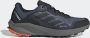 Adidas TERREX Trail Rider GORE-TEX Trail Running Schoenen Unisex Blauw - Thumbnail 1