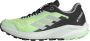 Adidas TERREX Runningschoenen TERREX TRAIL RIDER TRAILRUNNING - Thumbnail 1