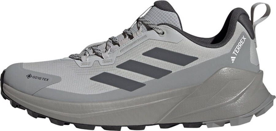 Adidas TERREX Trailmaker 2 GORE-TEX Hiking Schoenen Unisex Grijs