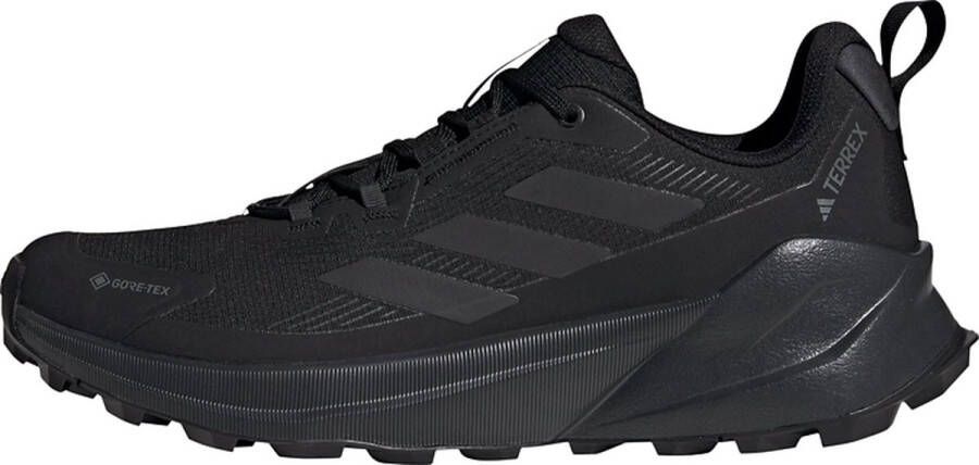 Adidas TERREX Trailmaker 2 GORE-TEX Hiking Schoenen Unisex Zwart