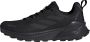 Adidas TERREX Trailmaker 2 GORE-TEX Hiking Schoenen Unisex Zwart - Thumbnail 4