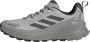 Adidas TERREX Trailmaker 2 GORE-TEX Hiking Schoenen Unisex Grijs - Thumbnail 1