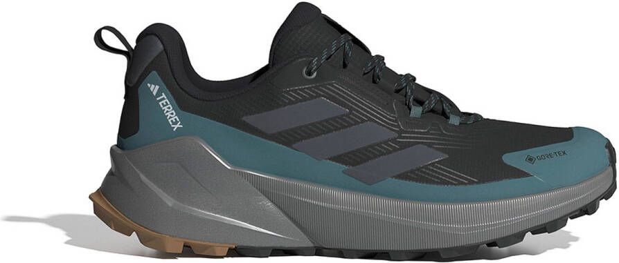 Adidas Terrex Trailmaker 2 Goretex Wandelschoenen Zwart 1 3 Man